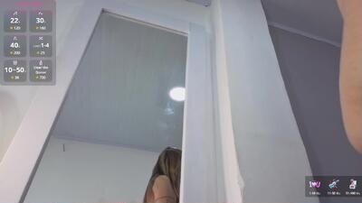 alisjhonson00