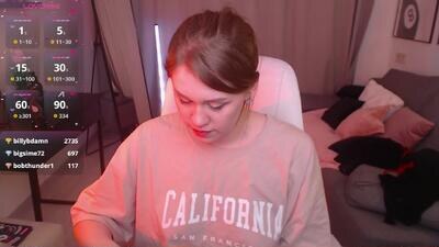 alison_doody public webcam profile photo 4