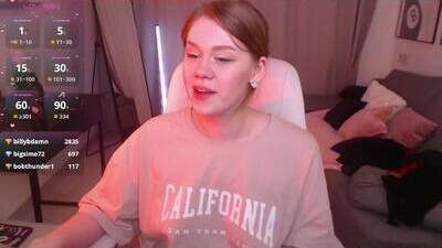 alison_doody public webcam profile photo 5