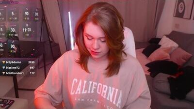 alison_doody public webcam profile photo 6