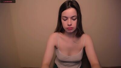 alison_kimm