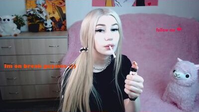 alison_moonlight public webcam profile photo 10