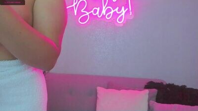 alison_torres