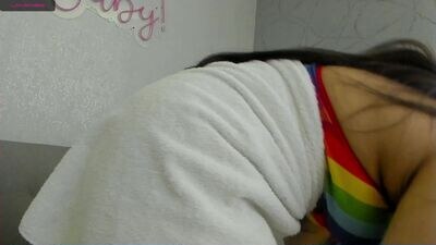 alison_torres public webcam profile photo 3
