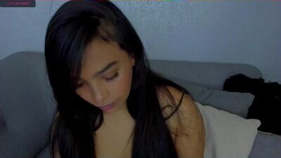 alison_torres public webcam profile photo 6