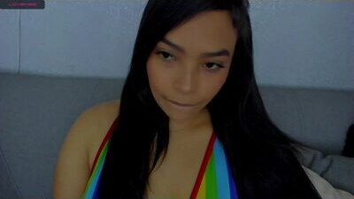 alison_torres public webcam profile photo 7