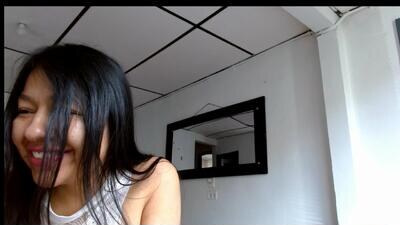 alisonturbay public webcam profile photo 2