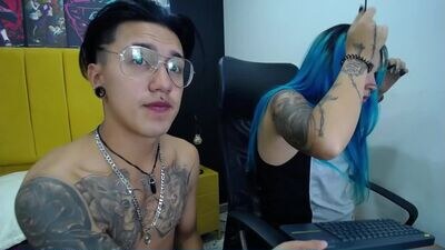 aliss_and_hardin