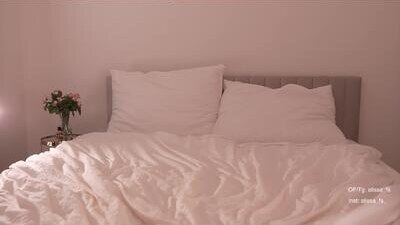 alissa_fs public webcam profile photo 9