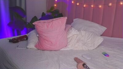 alissa_styles public webcam profile photo 5