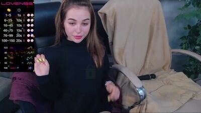alissaasmith public webcam profile photo 2