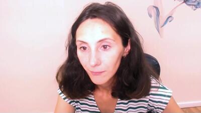 alissajersy_