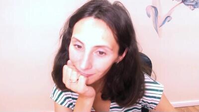 alissajersy_ public webcam profile photo 2
