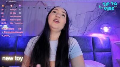alissajoness public webcam profile photo 8