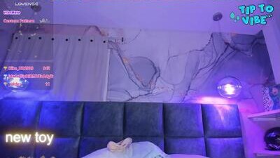 alissajoness public webcam profile photo 9