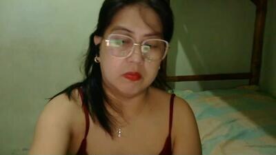 alissalove18