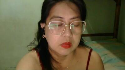 alissalove18 public webcam profile photo 4