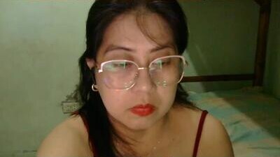 alissalove18 public webcam profile photo 5