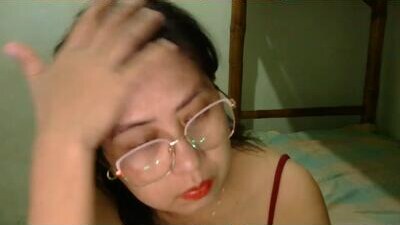 alissalove18 public webcam profile photo 6
