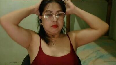 alissalove18 public webcam profile photo 7