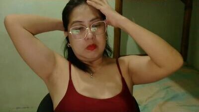 alissalove18 public webcam profile photo 8