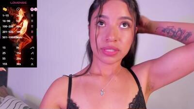 alissarose_1