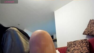 alisson369_ public webcam profile photo 5