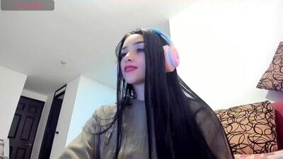 alisson369_ public webcam profile photo 7