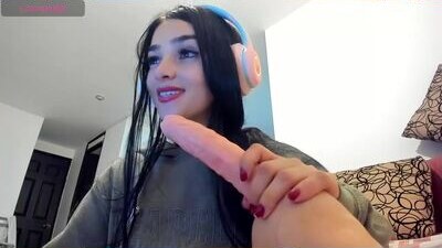 alisson369_ public webcam profile photo 10