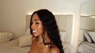 alisson_fox_1 public webcam profile photo 2