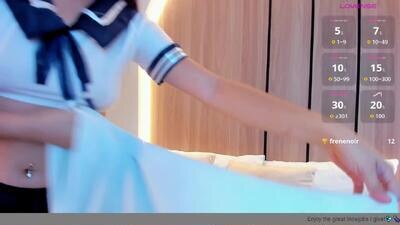 alisson_girl_