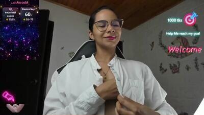 alisson_hoffman05 public webcam profile photo 2