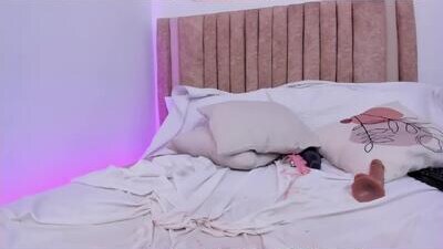 alisson_karter public webcam profile photo 7