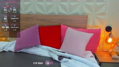 alisson_lay public webcam profile photo 6