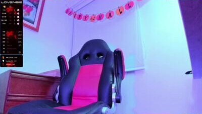 alisson_rocker public webcam profile photo 10