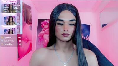 alisson_secrett_ public webcam profile photo 8