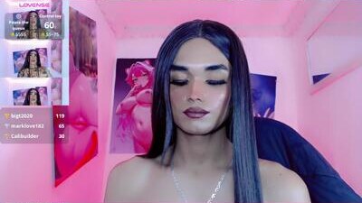 alisson_secrett_ public webcam profile photo 10