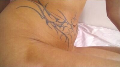 alisson_sharlot04 public webcam profile photo 9