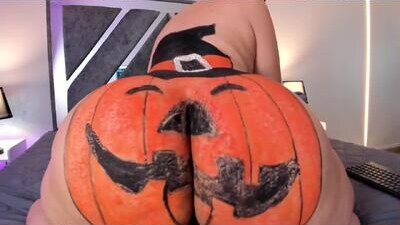 alissonbronw____25 public webcam profile photo 7