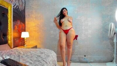 alissonpretty_ public webcam profile photo 5