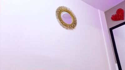alissonrose3 public webcam profile photo 4