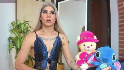 alissoondream_ public webcam profile photo 5