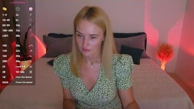 alisssarose public webcam profile photo 7
