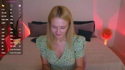 alisssarose public webcam profile photo 8
