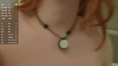 alistria public webcam profile photo 8