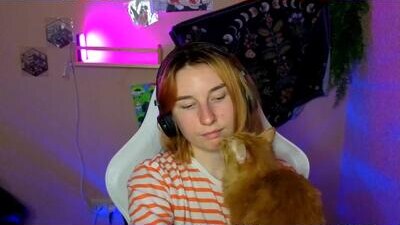alisun_ public webcam profile photo 5