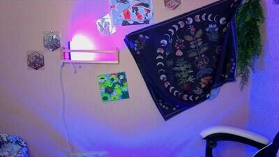 alisun_ public webcam profile photo 9