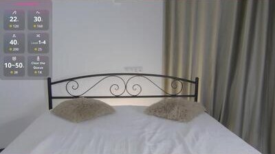 alitakimt public webcam profile photo 10