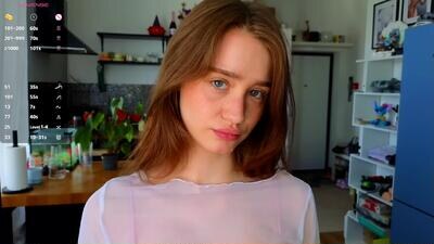 aliviawithlove