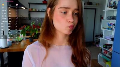 aliviawithlove public webcam profile photo 3